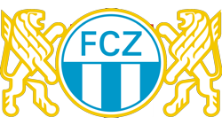 FC Zürich Logo