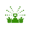 Gartenberegnung Gartenberegnung icon