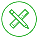 Planung von Beregnungsanlagen Planung