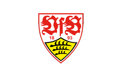 VFB Stuttgart Logo