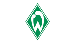 Werder Bremen Logo